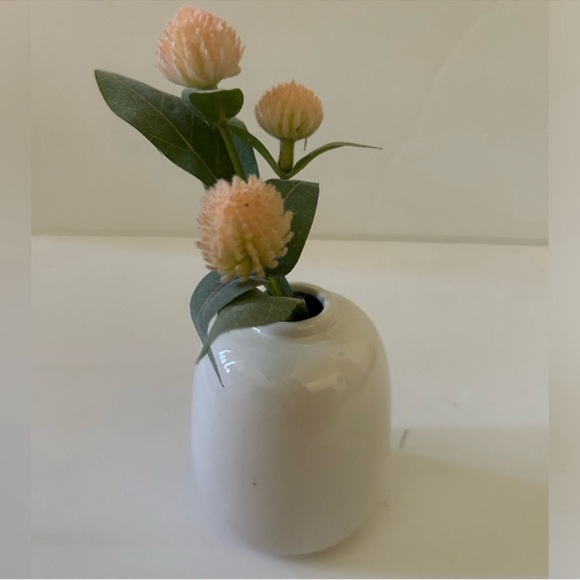 Other - Decorative Bud Vase